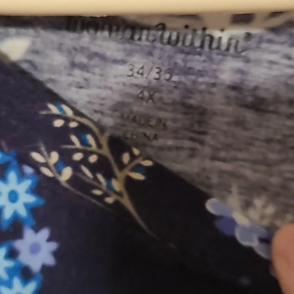 Top - Picture 3 of 3